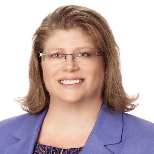 Shauna-Morgan-Linkedin