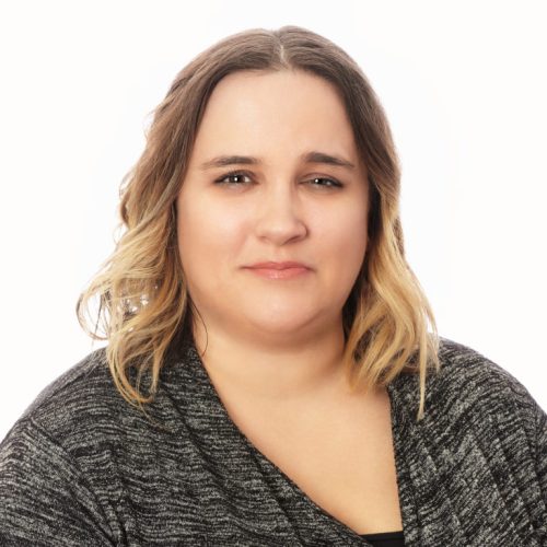 Shayla-Kiser_web-768x768