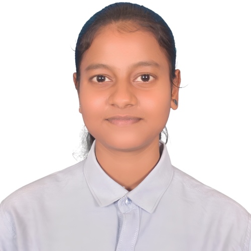 Sivapriya_D_Web