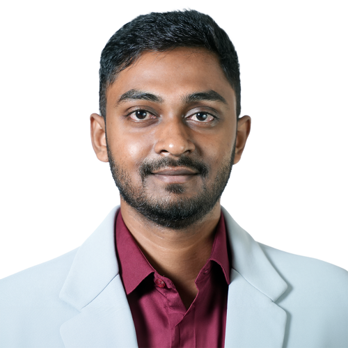 Someswaran K_web
