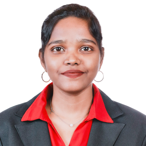 Sowmiya Rajkumar_web