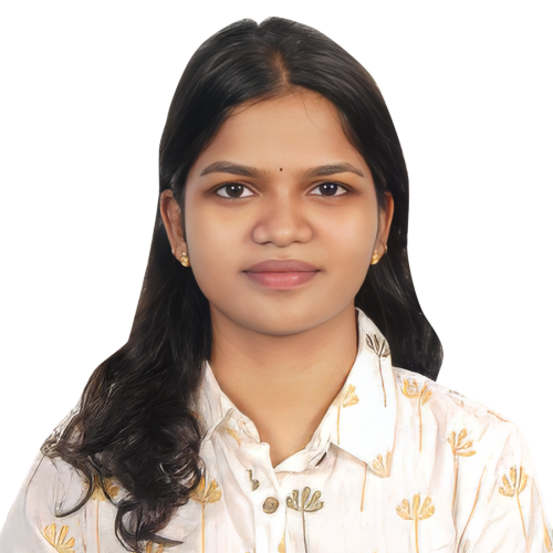 Sri Lakshmi K_web