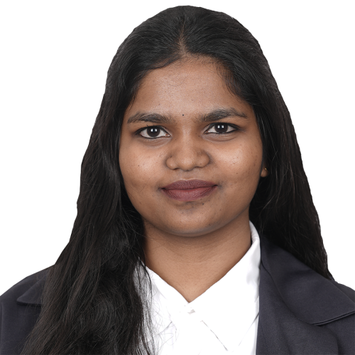 Sri Lakshmi K_web