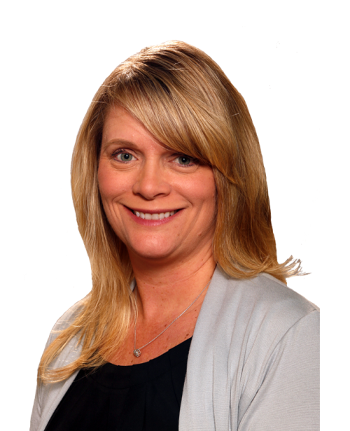 StephanieWilliams650x800i