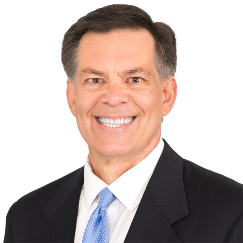 Steve Macnoll (2025)_web_1