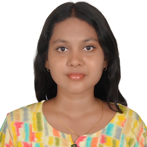Sujithra
