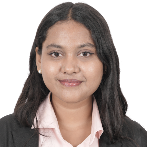 Sujithra_G_Web