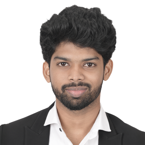 Suresh B_web