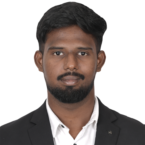 Surya J_web