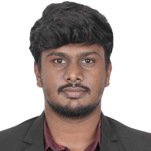 Surya_Prakash_Web