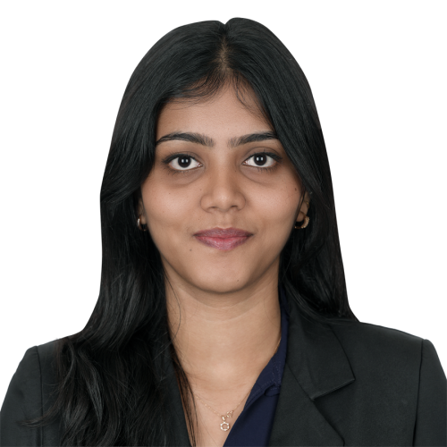Swathi R_web