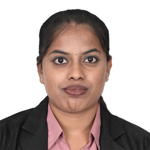 Swetha P_web