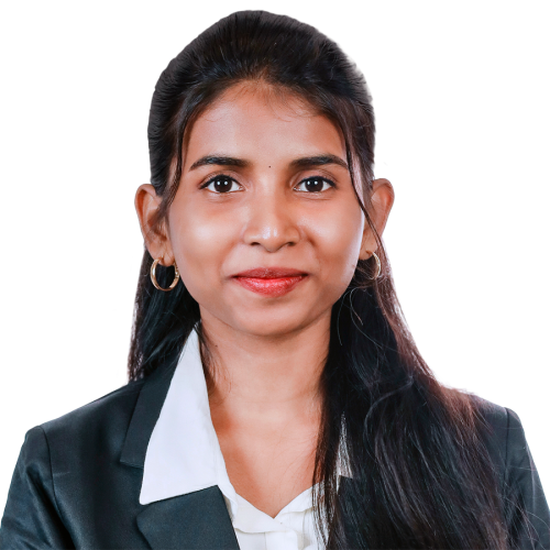 Thamarai Selvi_web