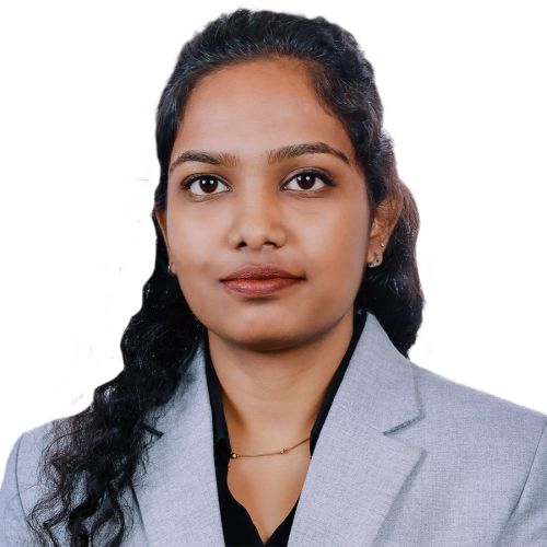 Thangarathi Gnanaraj_web