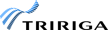 Lease Administration - Mohr Partners