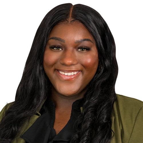 Tyneesia Rogers_web
