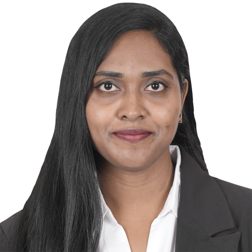 Udhyavani M_web