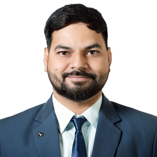 Vachaspati Upadhyay_web