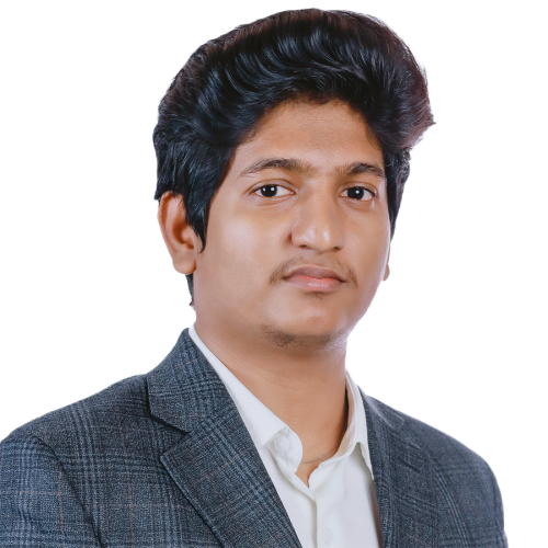 Venkatesh Kannan_web