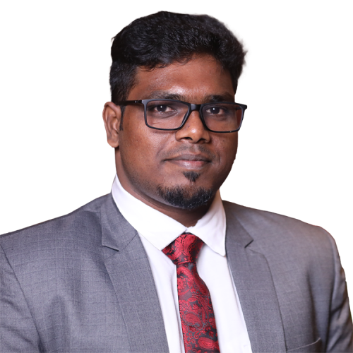 Vicky Vigneshwaran_web_3