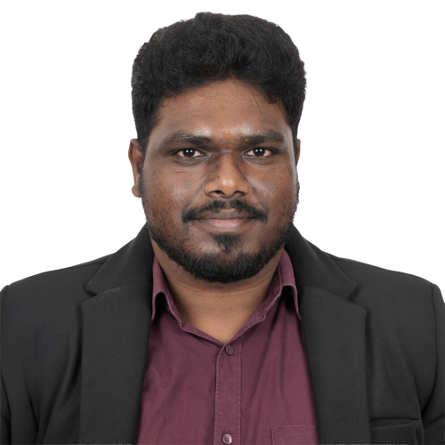 Vicky Vigneswaran S_web