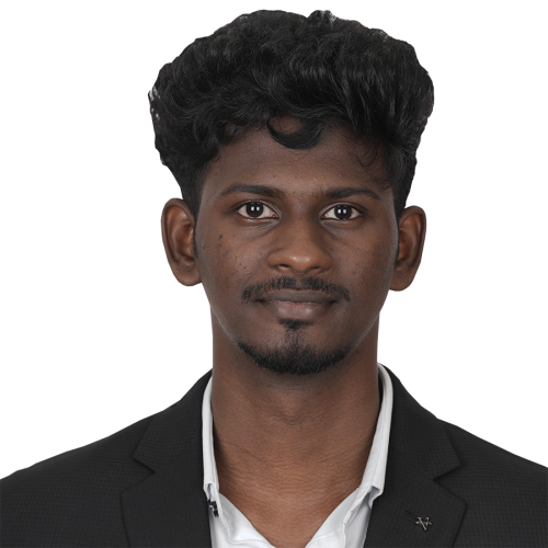 VijayS-web