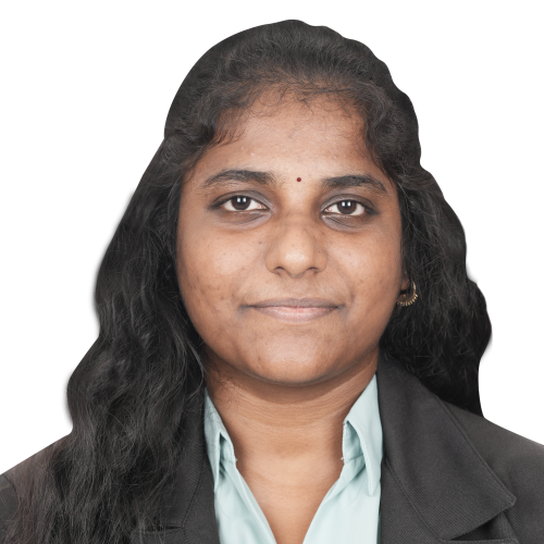 Vijaya Lakshmi A_web