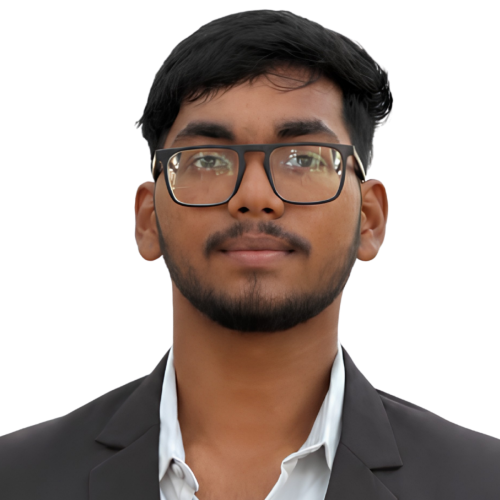 Yashwanth G
