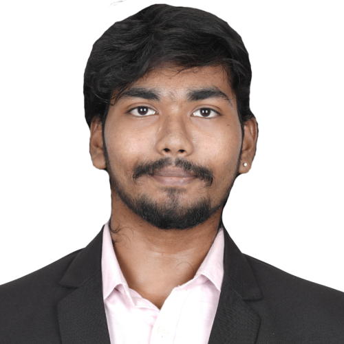 Yeshwanth_Kumar_Web