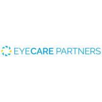 eyecarepartners-logo